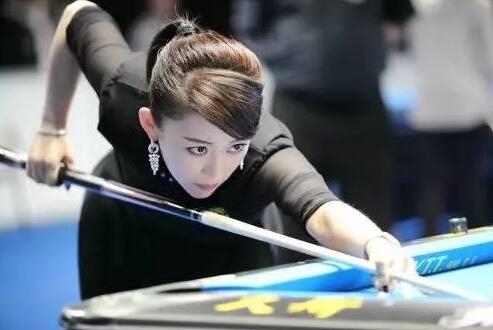 QQ截圖20180316140512.jpg